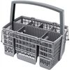 Bosch SMZ 5100 Vario-Besteckkorb