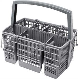 Bosch SMZ 5100 Vario-Besteckkorb