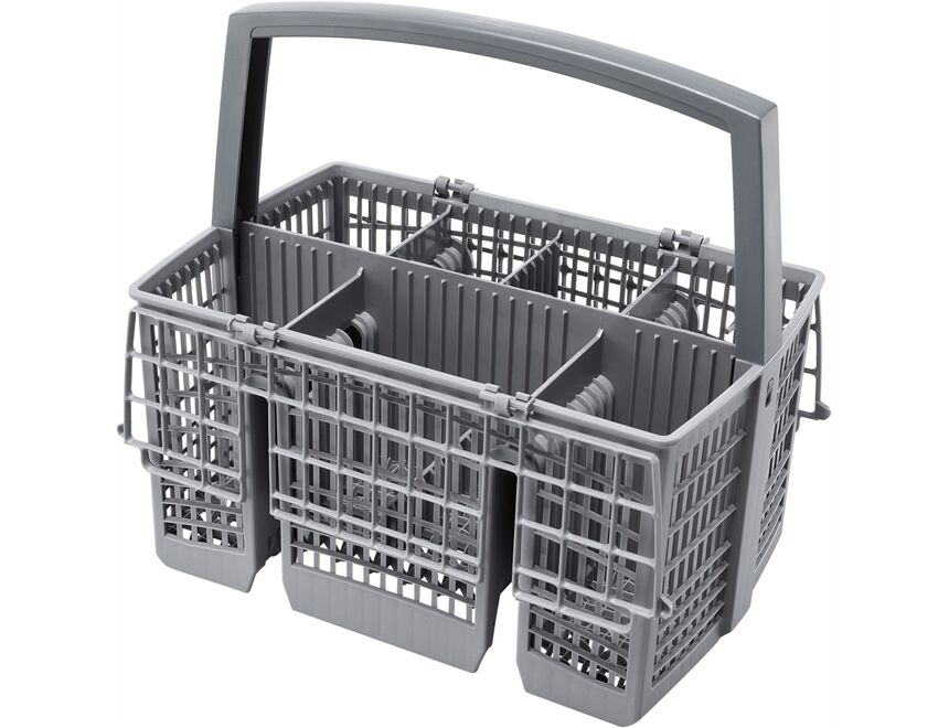 Bosch SMZ 5100 Vario-Besteckkorb