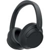 Sony WH-CH720NB