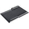 Bosch HEZ390522 Grillplatte FlexInduktio