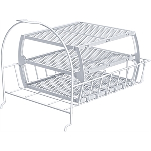 Bosch WMZ20600 Wollekorb