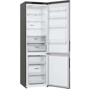 LG GBP62MCNAC  (StiWa 10/2024 Gut 2.0)