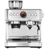 GASTROBACK Design Espresso Advanced Duo