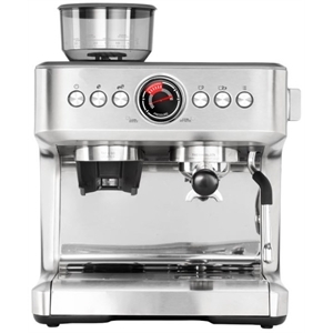 GASTROBACK Design Espresso Advanced Duo