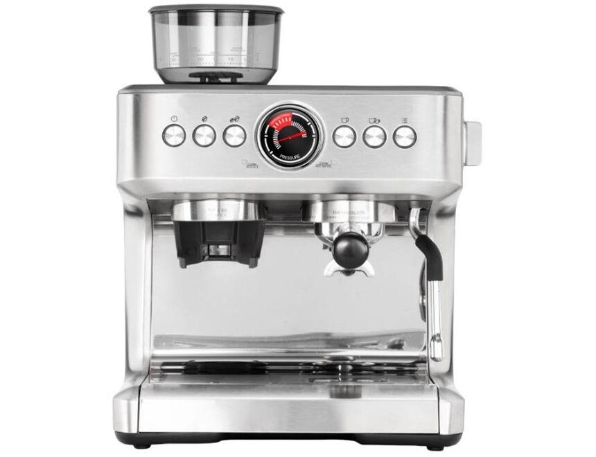 GASTROBACK Design Espresso Advanced Duo