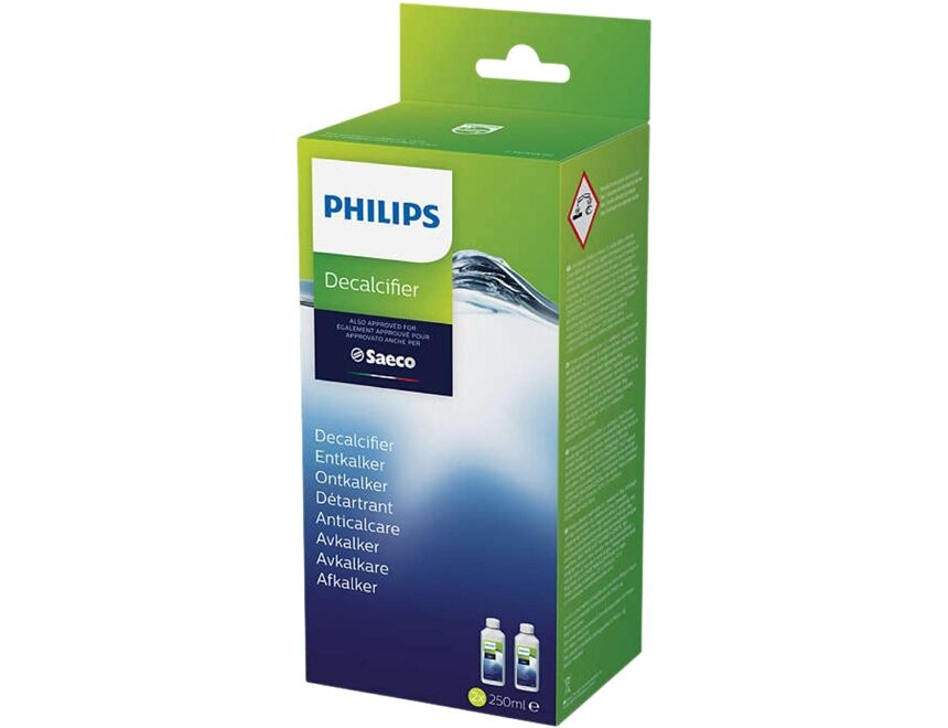 Philips CA6700/22 Entkalker Doppelpack