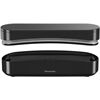 Panasonic KX-TGK320GB