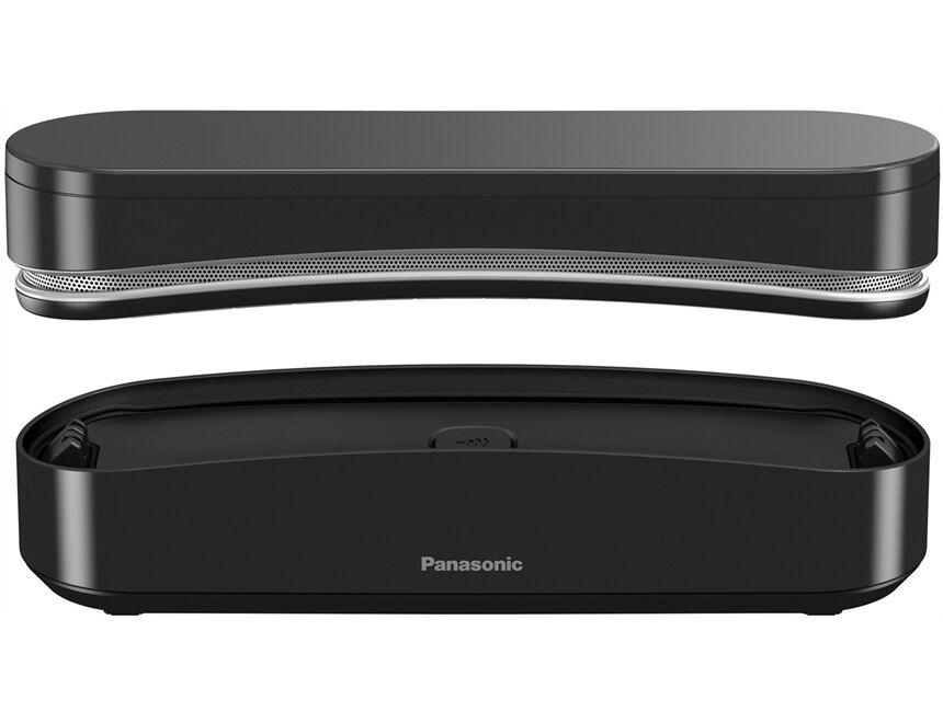 Panasonic KX-TGK320GB