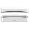 Panasonic KX-TGK320GW