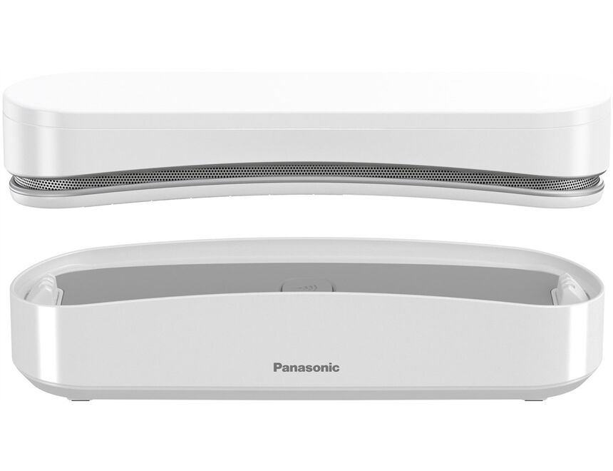 Panasonic KX-TGK320GW