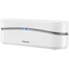 Panasonic KX-TGK320GW