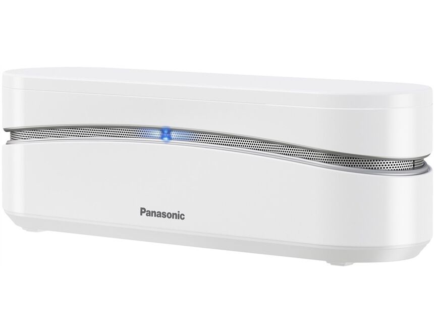 Panasonic KX-TGK320GW