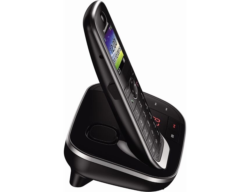 Panasonic KX-TGJ320GB