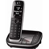 Panasonic KX-TGJ320GB