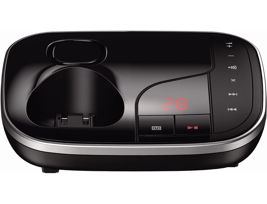 Panasonic KX-TGJ320GB