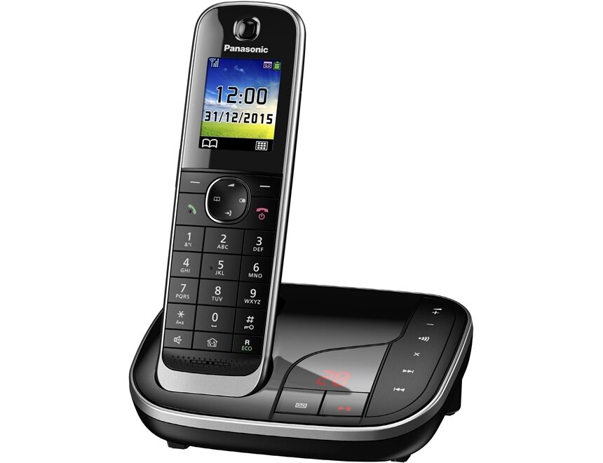 Panasonic KX-TGJ320GB