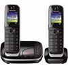 Panasonic KX-TGJ322GB