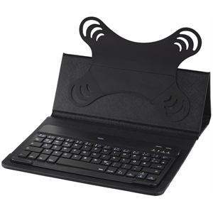 Hama 125131 KEY4ALL X3100