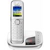 Panasonic KX-TGJ322GW