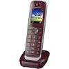 Panasonic KX-TGJA30EXR