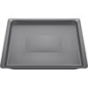 Bosch HEZ631070