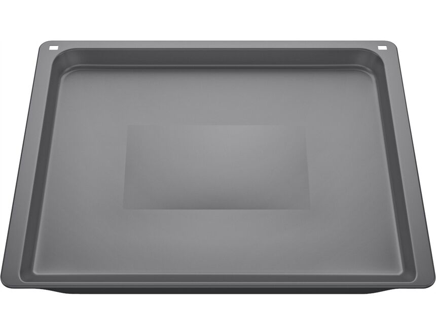 Bosch HEZ631070
