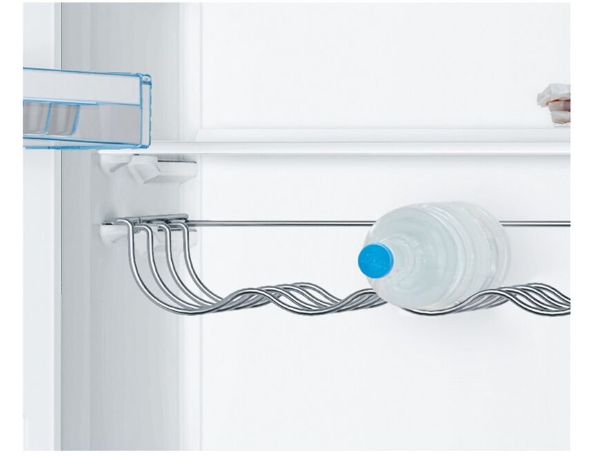 Bosch KSZ10030 Flaschenablage