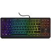 uRage 217818 Exodus 220 TKL