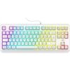 uRage Exodus 220 TKL