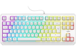 uRage Exodus 220 TKL