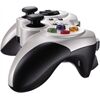 Logitech F 710 Wireless Gamepad