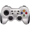 Logitech F 710 Wireless Gamepad