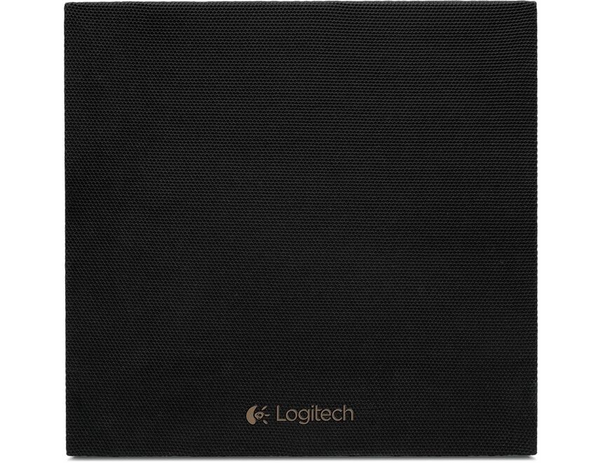 Logitech Speaker System Z533