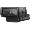Logitech HD Webcam Pro C 920