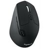 Logitech Triathlon Mouse M720