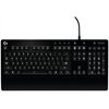 Logitech Prodigy Gaming Keyboard G213