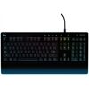 Logitech Prodigy Gaming Keyboard G213