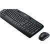 Logitech Wireless Combo MK 330 (DE)
