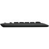Logitech Wireless Combo MK 330 (DE)