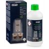 DeLonghi DLSC 500 EcoDecalk 500ml