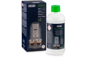 DeLonghi DLSC 500 EcoDecalk 500ml