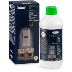 DeLonghi DLSC 500 EcoDecalk 500ml