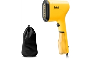 Tefal DT2026 Pure Pop