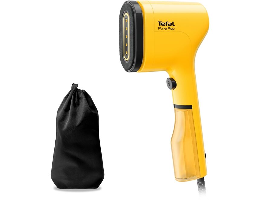 Tefal DT2026 Pure Pop