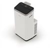 Bosch Cool 4000