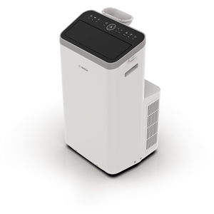 Bosch Cool 4000