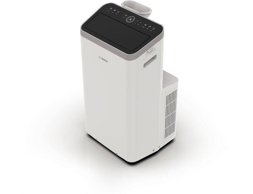 Bosch Cool 4000