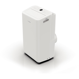 Bosch Cool 2000