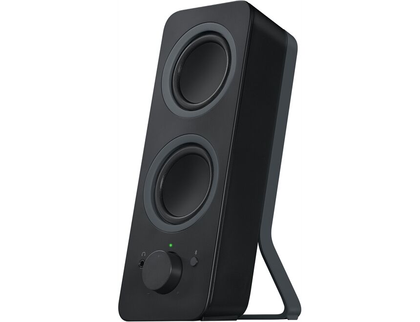 Logitech Z207